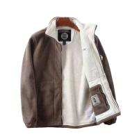 cms/erpbt/backend/web/uploads/erp/collection/images/Men Clothes/MENSI/EN0184252/img_b/EN0184252_img_b_5